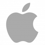 Apple-logo-150x150