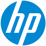 HP-Logo-150x150