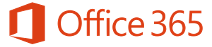 Office-365
