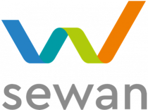 Sewan-300x224