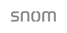 Snom