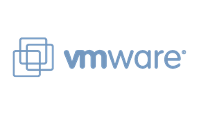 VmWare