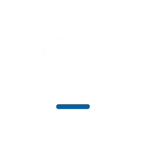 IT PARTENAIRE