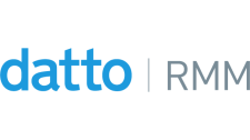 datto-rmm-logo