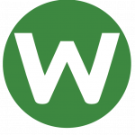 logo-webroot-e1677146690125-150x150